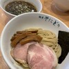 麺屋 そにどり
