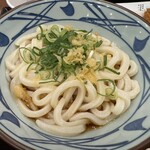 Marugame Seimen - 