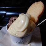 Gelateria Presso - 