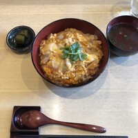 花見川 大富 - 