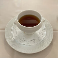 フランス料理 榛名 - 