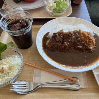 むさしのベーカリー_0