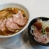 麺処 景虎 ほん田  ららぽーと新三郷店