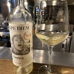 和琉料理 さりぃ - 