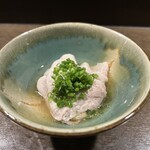 和琉料理 さりぃ - 