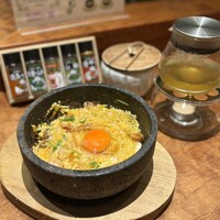 侘家古暦堂 祇園花見小路本店 - 