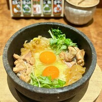 侘家古暦堂 祇園花見小路本店 - 