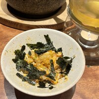 侘家古暦堂 祇園花見小路本店 - 