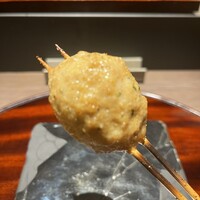 炭焼 TORI8 - 