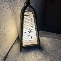 和琉料理 さりぃ - 