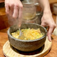 侘家古暦堂 祇園花見小路本店 - 