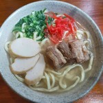 Okinawa Izakaya Ashibina - 