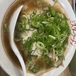 Misuta Ramen - 