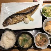 赤坂あじさい - 