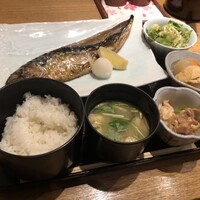 赤坂あじさい - 