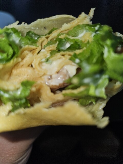 MOMI&amp;TOY'S Ario Kameari Ten photo 2