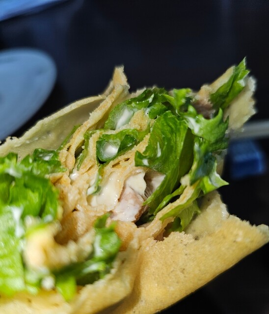 MOMI&amp;TOY'S Ario Kameari Ten photo 3