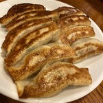 佐賀の餃子専門店 ぜん - 