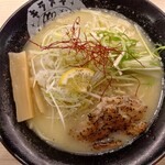 キラメキノトリ - 