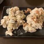 焼きとんまるいち - 