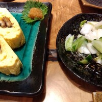 うなぎ料理 うな和 鶴舞 - 