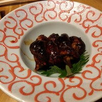 うなぎ料理 うな和 鶴舞 - 