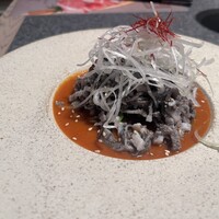 東京焼肉 平城苑 浅草総本店 - 
