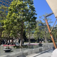 GARB CENTRAL -  GARB CENTRAL -