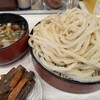 元祖田舎っぺうどん 熊谷市役所前店