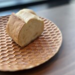 HOKKAIDO CUISINE KAMUY - 