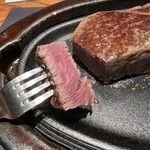 Beef Junkie - 