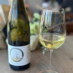 HOKKAIDO CUISINE KAMUY - 