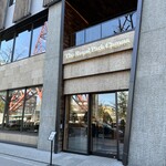 HOKKAIDO CUISINE KAMUY - 