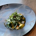 HOKKAIDO CUISINE KAMUY - 