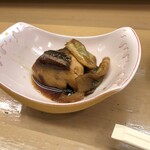 すし鶴 - 激ウマ‼︎