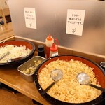 手打うどん いわしや - 
