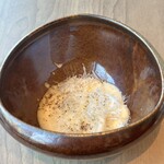 HOKKAIDO CUISINE KAMUY - 