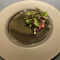 リマージュ - 