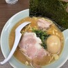 吉田屋 門前仲町店