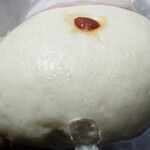 タンタン - あんまん￥240