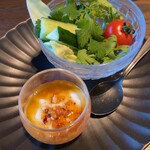 SAAWAAN BISTRO - 