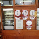 タンタン - 今日は勢揃い！