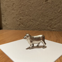 北新地 肉料理 名門 - 