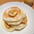 bills - 料理写真:
