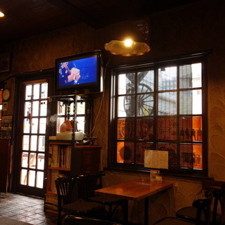 オン・ザ・コーナー_2