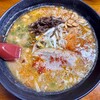 ラーメン ちゃんや