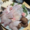 玄品 横浜 ふぐ・うなぎ料理 - 