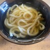 あやうた製麺 - 