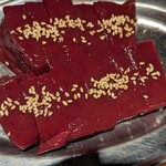 ホルモンももこ - 