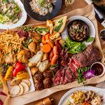 THE ROAST KOBE MEAT HOUSE - 